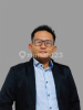 Papap Hans  