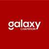 Galaxy Champion 