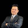 Firman Alpha Realty  