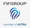 FIF Group