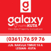 PT. GALAXY PROPERTY UTAMA 