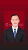 SURYA WIJAYA PROPERTY 