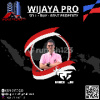Regi wijaya property 
