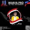Rovy 