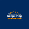 Happiliving Management 