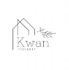 Kwan Novi 