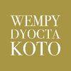 Wempy Dyocta Koto 