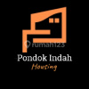 Pondok indah housing 