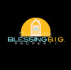 Blessing Big Property  