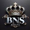BNS REALTY 9 