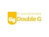 Double G Property 