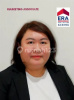 Susan ERA GADING  