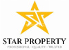 Star Property 