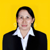 ANOM 
