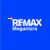 REMAX MEGANTARA 