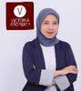 Gadis Nahrida 