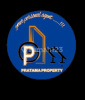 Pratama Property 
