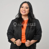 Putri Agustin 
