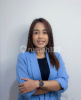 Martha Kurniawati Pr 