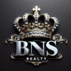 BNS REALTY 10 