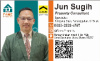 Jun sugih 