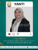 Yanti Komariah 