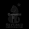 Skyland Property Nusantara 