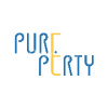 Pureperty 
