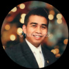 PERMANA 