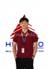 haohao.property 