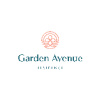 Marketing Garden Avenue 