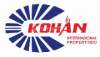 PT. KOHAN INTERNASIONAL PROPERTINDO 