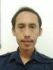 Wahyu anggoro 