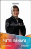 Putri Rahayu 