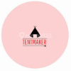 TentMaker 