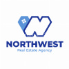 NorthWest Property - Rudi 