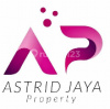 Astrid jaya property 