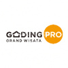 Jenita Gading Pro 
