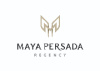 Maya Persada Regency 