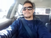 Abah Luthfie 