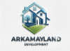 Arkamayaland 