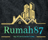 Rumah87 