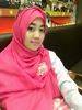 Ardila Puput