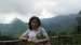 Inge Gunawan
