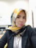 Erna Property