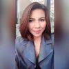 Yanti Amelia 