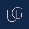 UPPERGROUND property