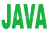 JaVa java