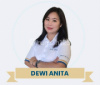 Dewi  Anita 