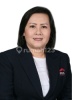 Annawati Grande